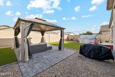 19946 W W Glenrosa Drive Drive, Litchfield Park, AZ 85340 - Photo 28