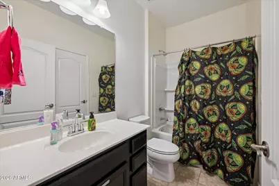 19946 W W Glenrosa Drive Drive, Litchfield Park, AZ 85340 - Photo 22