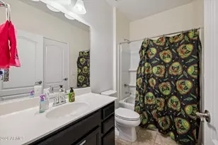 19946 W W Glenrosa Dr Dr, Litchfield Park, AZ 85340 - Photo 22