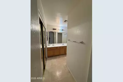 11430 W Yavapai Street, Avondale, AZ 85323 - Photo 16