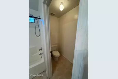 11430 W Yavapai Street, Avondale, AZ 85323 - Photo 18