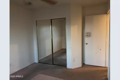 11430 W Yavapai Street, Avondale, AZ 85323 - Photo 28