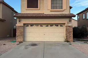 11430 W Yavapai St, Avondale, AZ 85323 - Photo 1