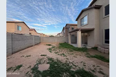 11430 W Yavapai Street, Avondale, AZ 85323 - Photo 36