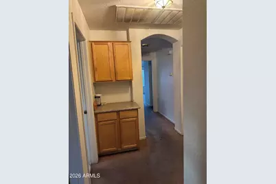 11430 W Yavapai Street, Avondale, AZ 85323 - Photo 24