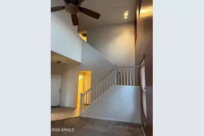 11430 W Yavapai Street, Avondale, AZ 85323 - Photo 12