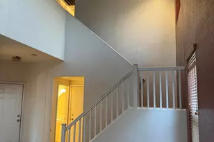 11430 W Yavapai St, Avondale, AZ 85323 - Photo 12