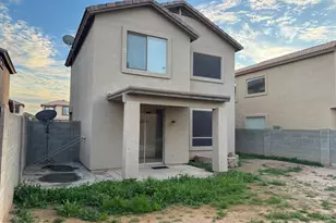 11430 W Yavapai St, Avondale, AZ 85323 - Photo 34