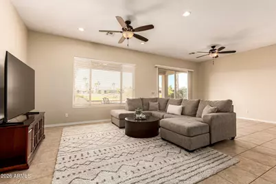 22208 N Los Gatos Drive, Sun City West, AZ 85375 - Photo 4