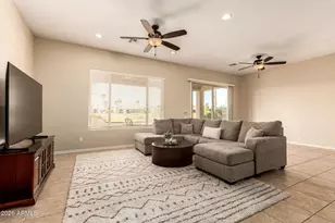 22208 N Los Gatos Dr, Sun City West, AZ 85375 - Photo 4