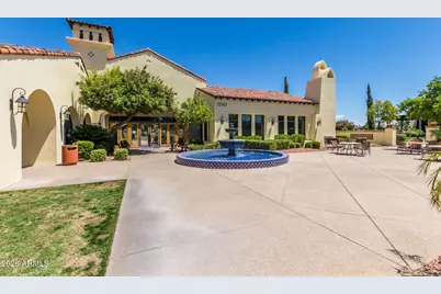 22208 N Los Gatos Drive, Sun City West, AZ 85375 - Photo 34