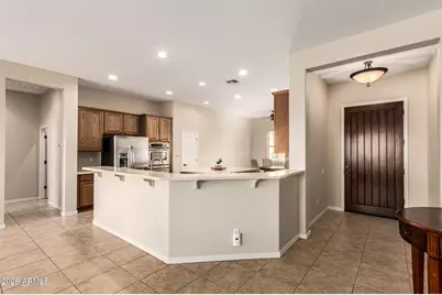 22208 N Los Gatos Drive, Sun City West, AZ 85375 - Photo 8