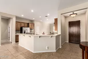 22208 N Los Gatos Dr, Sun City West, AZ 85375 - Photo 8