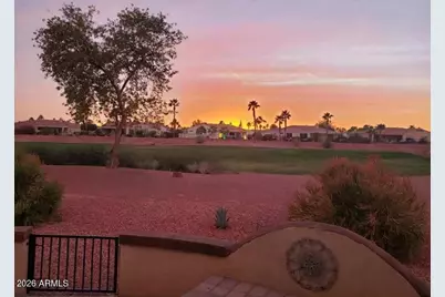22208 N Los Gatos Drive, Sun City West, AZ 85375 - Photo 30