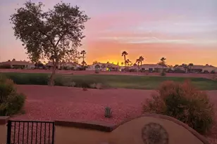 22208 N Los Gatos Dr, Sun City West, AZ 85375 - Photo 30