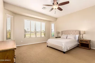 22208 N Los Gatos Drive, Sun City West, AZ 85375 - Photo 14