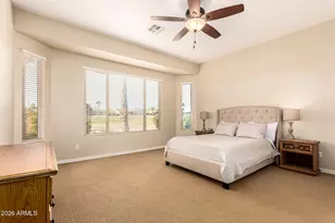 22208 N Los Gatos Dr, Sun City West, AZ 85375 - Photo 14