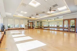 22208 N Los Gatos Dr, Sun City West, AZ 85375 - Photo 38