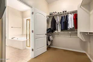 22208 N Los Gatos Dr, Sun City West, AZ 85375 - Photo 18