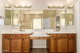 22208 N Los Gatos Dr, Sun City West, AZ 85375 - Photo 16