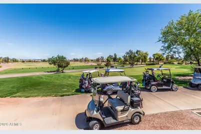 22208 N Los Gatos Drive, Sun City West, AZ 85375 - Photo 46