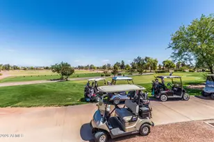 22208 N Los Gatos Dr, Sun City West, AZ 85375 - Photo 46