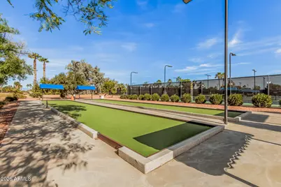 22208 N Los Gatos Drive, Sun City West, AZ 85375 - Photo 44