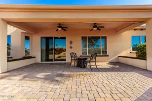 22208 N Los Gatos Dr, Sun City West, AZ 85375 - Photo 24