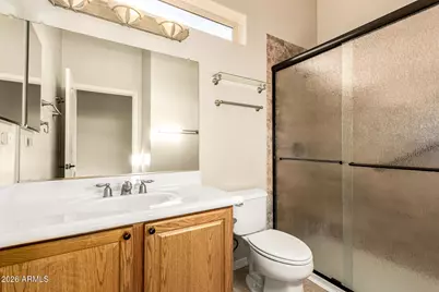 22208 N Los Gatos Drive, Sun City West, AZ 85375 - Photo 20