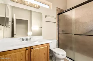 22208 N Los Gatos Dr, Sun City West, AZ 85375 - Photo 20