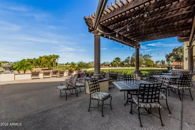 22208 N Los Gatos Drive, Sun City West, AZ 85375 - Photo 42