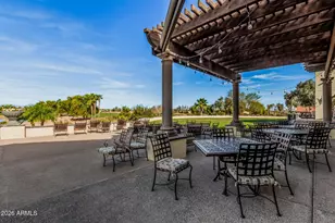 22208 N Los Gatos Dr, Sun City West, AZ 85375 - Photo 42