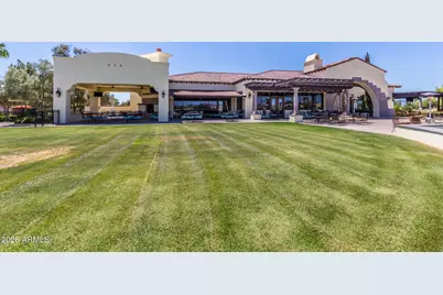 22208 N Los Gatos Drive, Sun City West, AZ 85375 - Photo 36