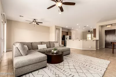 22208 N Los Gatos Drive, Sun City West, AZ 85375 - Photo 6