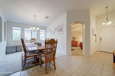 2101 S Meridian Road #391, Apache Junction, AZ 85120 - Photo 22