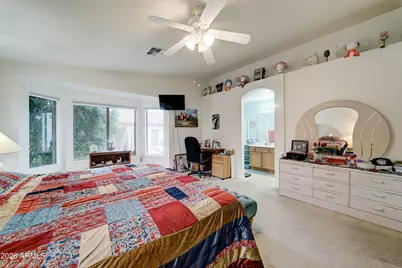 2101 S Meridian Road #391, Apache Junction, AZ 85120 - Photo 14