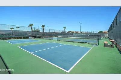 2101 S Meridian Road #391, Apache Junction, AZ 85120 - Photo 50