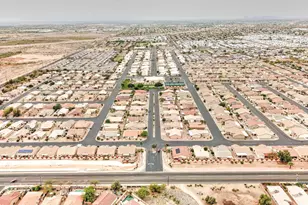 2101 S Meridian Rd, Apache Junction, AZ 85120 - Photo 36