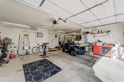 2101 S Meridian Road #391, Apache Junction, AZ 85120 - Photo 26