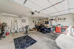 2101 S Meridian Rd, Apache Junction, AZ 85120 - Photo 26