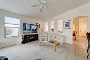 2101 S Meridian Rd, Apache Junction, AZ 85120 - Photo 8