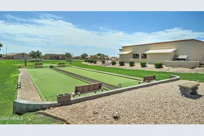 2101 S Meridian Road #391, Apache Junction, AZ 85120 - Photo 52