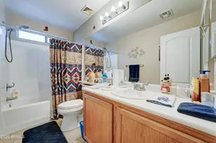 2101 S Meridian Rd, Apache Junction, AZ 85120 - Photo 18