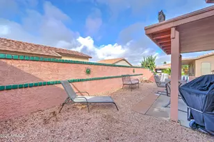 2101 S Meridian Rd, Apache Junction, AZ 85120 - Photo 28