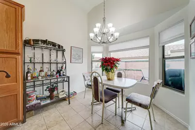 2101 S Meridian Road #391, Apache Junction, AZ 85120 - Photo 24