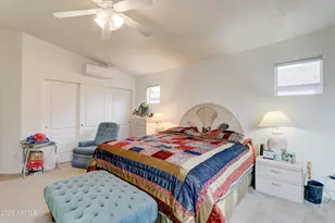 2101 S Meridian Rd, Apache Junction, AZ 85120 - Photo 12