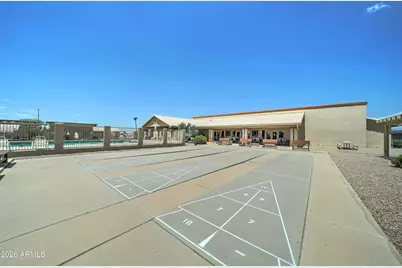 2101 S Meridian Road #391, Apache Junction, AZ 85120 - Photo 56