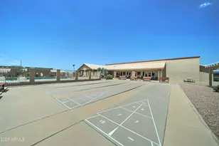 2101 S Meridian Rd, Apache Junction, AZ 85120 - Photo 56