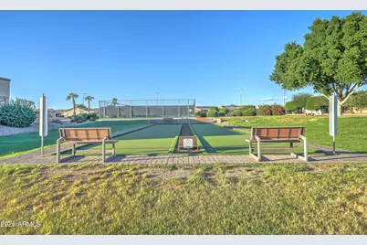 2101 S Meridian Road #391, Apache Junction, AZ 85120 - Photo 54