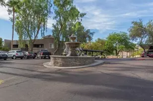 1720 E Thunderbird Rd, Phoenix, AZ 85022 - Photo 1